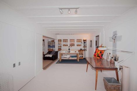 Photo of property in 13 Halswater Drive, Churton Park, Wellington, 6037