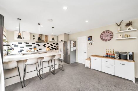 Photo of property in 27 Wellington Street, Ashley, Rangiora, 7477