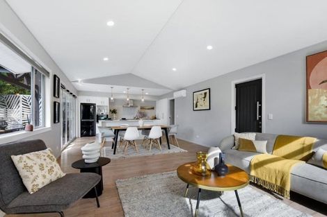 Photo of property in 116a Grove Street, The Wood, Nelson, 7010