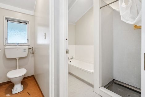 Photo of property in 35 Balmoral Road, Tikipunga, Whangarei, 0112