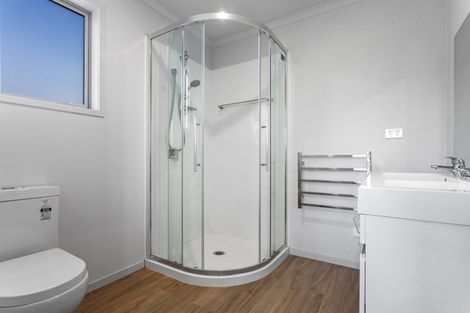 Photo of property in 50 Arakotipu Boulevard, Waiotahe, Opotiki, 3198