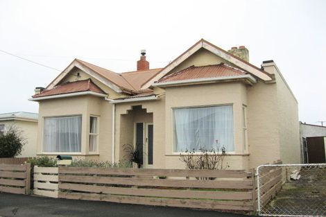 Photo of property in 31 Loyalty Street, Forbury, Dunedin, 9012