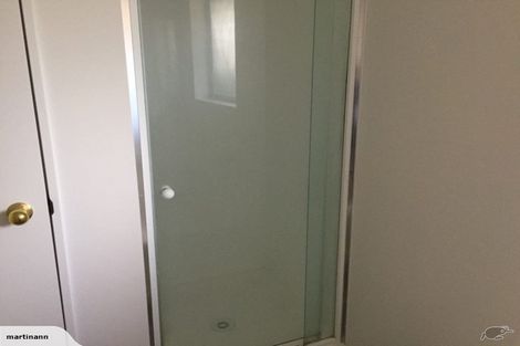 Photo of property in 9 Laura Kent Place, Woolston, Christchurch, 8023