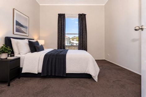 Photo of property in 11 Endcliffe Road, Kaiti, Gisborne, 4010