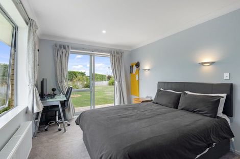 Photo of property in 2 Mchugh Crescent, Darfield, 7510