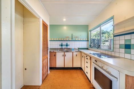 Photo of property in 10b Raukawa Street, Stokes Valley, Lower Hutt, 5019