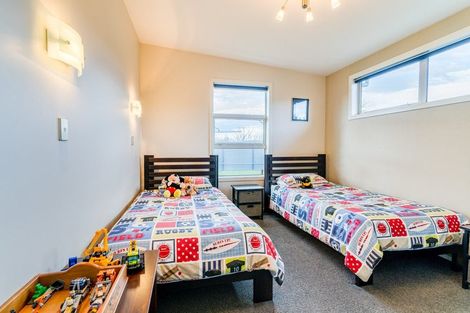 Photo of property in 31 Rhoboro Road, Twizel, 7901