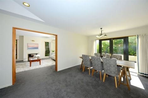 Photo of property in 463a Ilam Road, Bryndwr, Christchurch, 8052