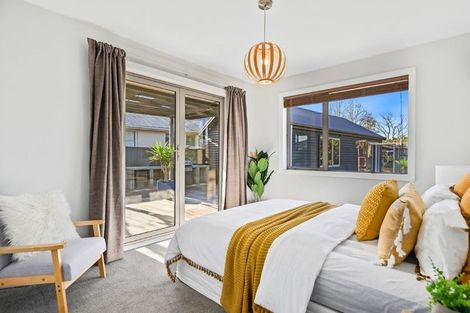 Photo of property in 30 Lamorna Road, Parklands, Christchurch, 8083