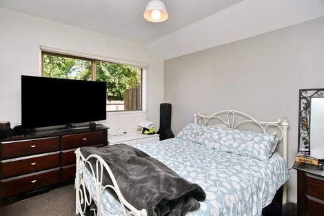 Photo of property in 2/71 Ashley Street, Rangiora, 7400