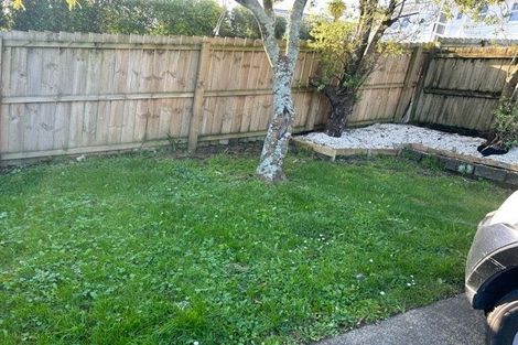 Photo of property in 40b Ellis Avenue, Mount Roskill, Auckland, 1041