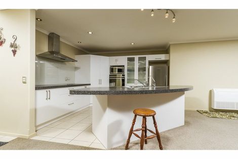 Photo of property in 14 Wanderers Avenue, Brightwater, 7022