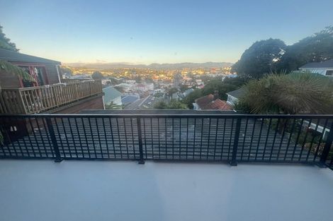 Photo of property in 4/18 Hinau Road, Hataitai, Wellington, 6021