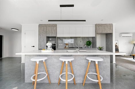 Photo of property in 37 Joint Avenue, Chartwell, Hamilton, 3210