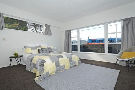 Photo of property in 65 Hutt Road, Petone, Lower Hutt, 5012