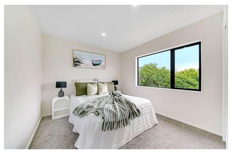 Photo of property in 7/73 Victoria Road, Papatoetoe, Auckland, 2025