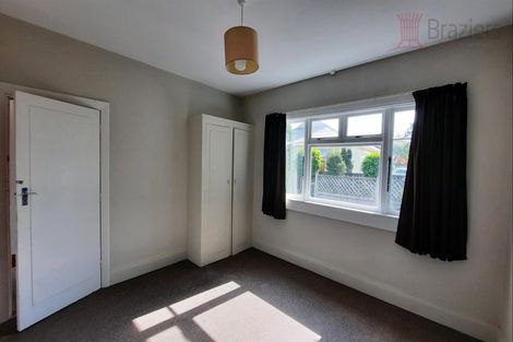 Photo of property in 67b Windermere Road, Papanui, Christchurch, 8053