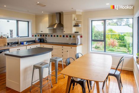 Photo of property in 61 Duncan Street, Dunedin Central, Dunedin, 9016