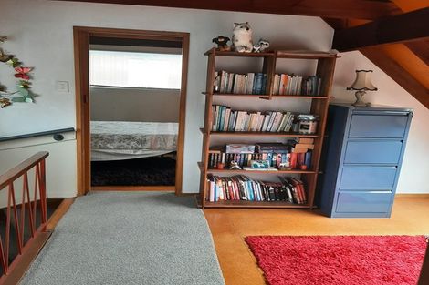 Photo of property in 300a Fenton Street, Thames, 3500