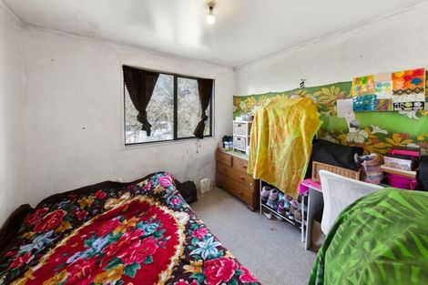 Photo of property in 30 Desmond Place, Otara, Auckland, 2023