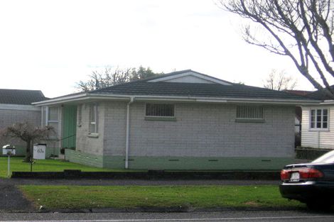 Photo of property in 63b Clarkin Road, Fairfield, Hamilton, 3214