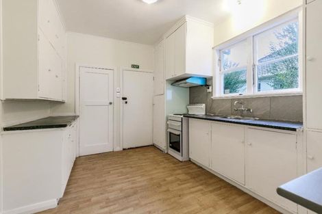 Photo of property in 4 Tasman Avenue, Mount Albert, Auckland, 1025