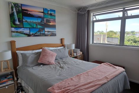 Photo of property in 23 Manukau Road, Raglan, 3225