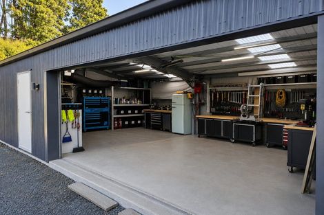 Photo of property in 2 Coleman Street, Paraparaumu, 5032