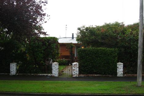 Photo of property in 28 Forth Street, Mosgiel, 9024