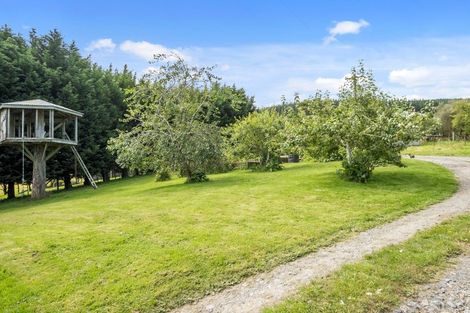 Photo of property in 300 Leith Valley Road, Leith Valley, Dunedin, 9010