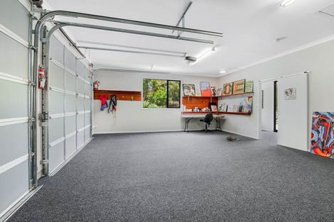 Photo of property in 71 Goodall Road, Snells Beach, 0920