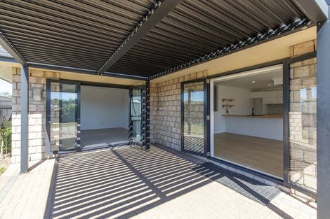 Photo of property in 17 Marshall Close, Motuoapa, Turangi, 3382