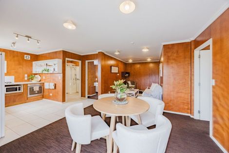 Photo of property in 257 Hill Road, Eskdale, Napier, 4182