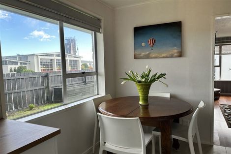 Photo of property in 1/345 Burnett Street, Ashburton, 7700