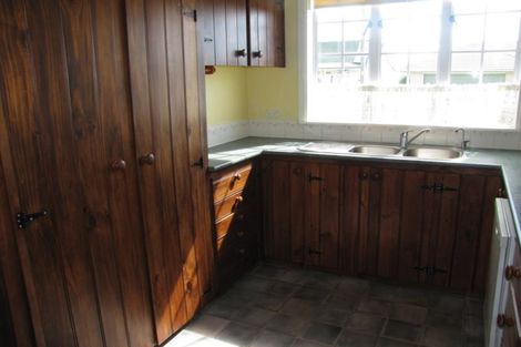 Photo of property in 400 Richmond Street, Thames, 3500