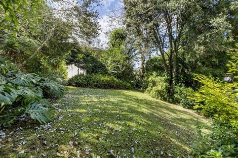 Photo of property in 58 Queenstown Road, Onehunga, Auckland, 1061