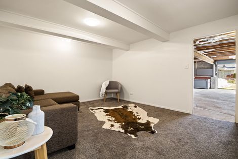 Photo of property in 32 Hocken Street, Kenmure, Dunedin, 9011