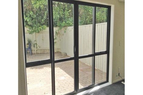 Photo of property in 54/17 Lyon Avenue, Mount Albert, Auckland, 1025