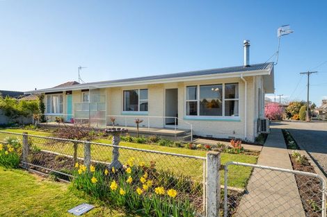 Photo of property in 28a George Street, Geraldine, 7930