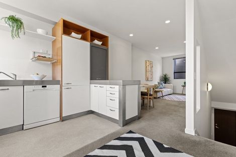 Photo of property in 22 Harold Street, Mount Eden, Auckland, 1024