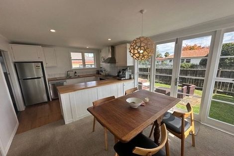 Photo of property in 153 Williams Street, Cambridge, 3434