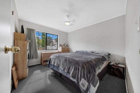 Photo of property in 4/34 Don Buck Road, Massey, Auckland, 0614