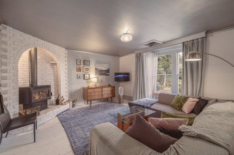 Photo of property in 24a Voelas Road, Lyttelton, 8082