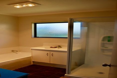 Photo of property in 17 Maddison Place, Welcome Bay, Tauranga, 3112