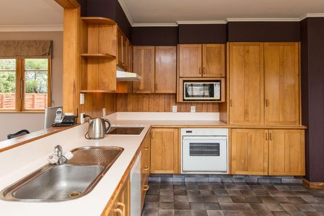 Photo of property in 146 Kelvin Grove Road, Kelvin Grove, Palmerston North, 4414