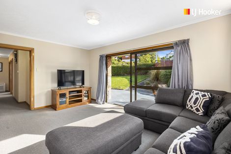 Photo of property in 52 Nairn Street, Kaikorai, Dunedin, 9010