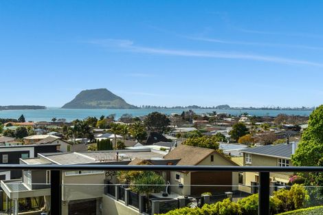 Photo of property in 21 Norton Road, Otumoetai, Tauranga, 3110