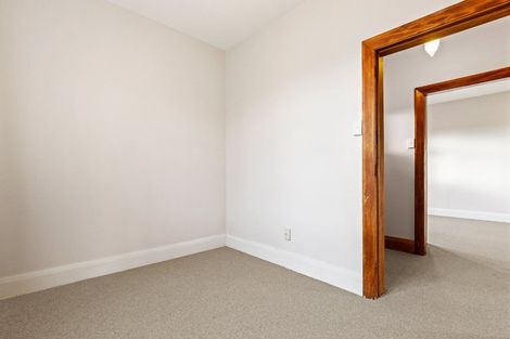 Photo of property in 1/76 Vogel Street, Richmond, Christchurch, 8013