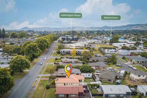 Photo of property in 106 Burns Street, Leamington, Cambridge, 3432