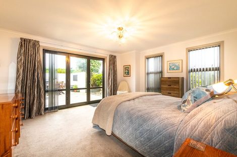 Photo of property in 1 Glenbrook Drive, Mosgiel, 9024